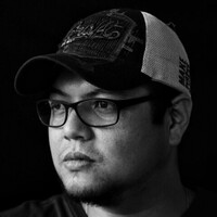 Profile picture for James Enriquez