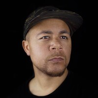 Profile picture for Kevin Marable