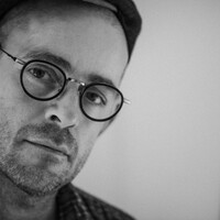 Profile picture for Hans Jacob Lind Rasmussen