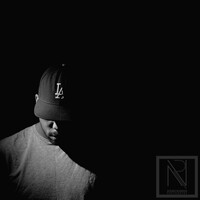 Profile picture for Nehemiah Richardson