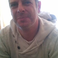 Profile picture for Trevor Deetlefs