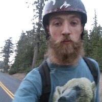 Profile picture for Zach Gideon