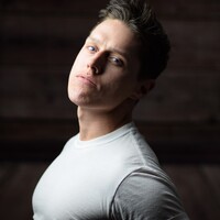 Profile picture for Matthew Catchings