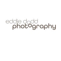 Profile picture for Eddie Dodd