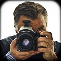 Profile picture for Guy Smits