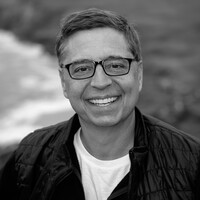 Profile picture for Dave Michaud