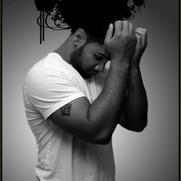 Profile picture for Gonzalo Rodriguez Jr
