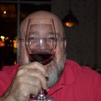 Profile picture for Keith Fessler