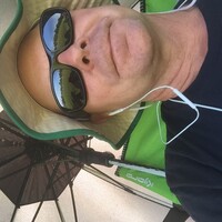 Profile picture for Brian Fisher