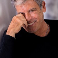 Profile picture for oscar corbella
