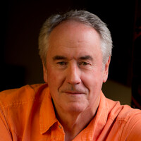 Profile picture for Tom Ferguson