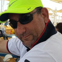 Profile picture for Moti Komfort