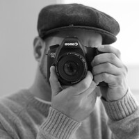 Profile picture for Jose Valera