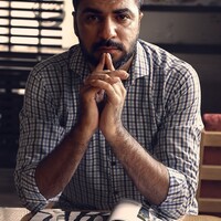 Profile picture for Asim ijaz