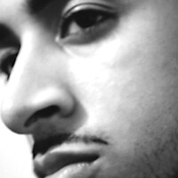 Profile picture for Kenny Williams