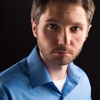 Profile picture for Benjamin Boldt