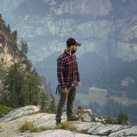 Profile picture for Jared Smith