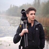 Profile picture for Michele Faccin