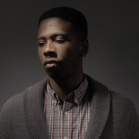 Profile picture for Tevan Lockhart
