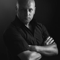 Profile picture for Jozef Kiss