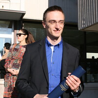 Profile picture for Ante Barbir