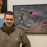 Profile picture for Krasi St M