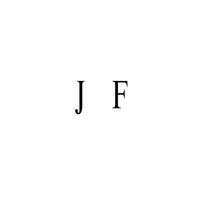 Profile picture for James Felix