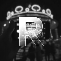 Profile picture for Robert Winter