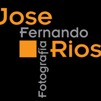 Profile picture for José Fernando Ríos