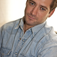Profile picture for Louis Amore