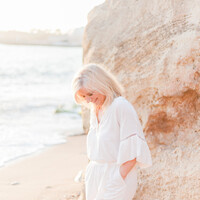 Profile picture for Catherine Hepple