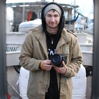 Profile picture for Jeremy Lavender