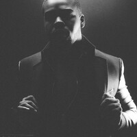 Profile picture for Dominique McFarlane