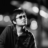 Profile picture for James Zhen Yu