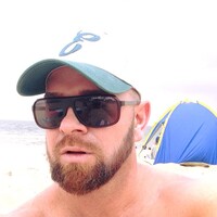 Profile picture for Kane Bonke