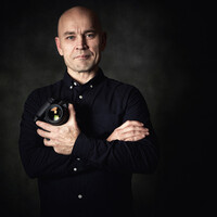 Profile picture for Claus Mikkelsen