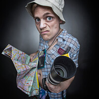 Profile picture for Michael Meier