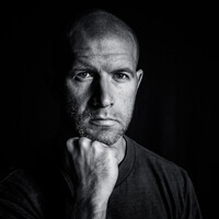 Profile picture for Michael Rothgeb