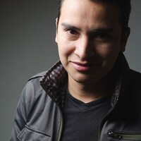 Profile picture for Javier Morales