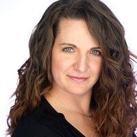 Profile picture for Wendy Gregory