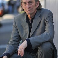 Profile picture for Peter Berzanskis
