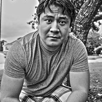 Profile picture for Alex Gutierrez