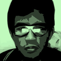 Profile picture for Andrew Lucien A.