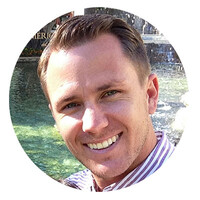 Profile picture for Doug Jones