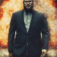Profile picture for Emmanuel Rene