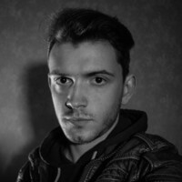 Profile picture for Robert Nagy