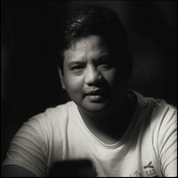 Profile picture for Christopher Imperial