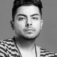 Profile picture for Behnam Dabiri