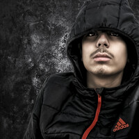 Profile picture for Aditya Singh