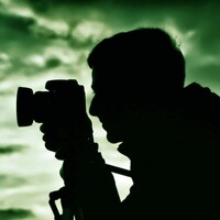 Profile picture for Colin Fibiger